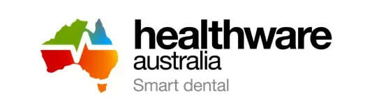 HEALTHWARE AUSTRALIA