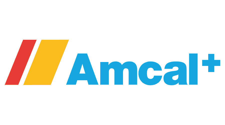 amcal-plus-logo-vector