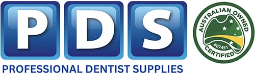 Profdent Logo - Australasian Dentist